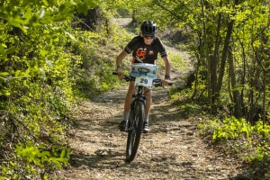 MG_71730-ridotta