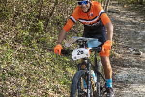 MG_71790-ridotta