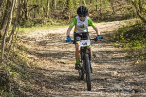 MG_71800-ridotta