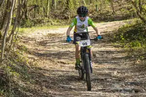 MG_71800-ridotta