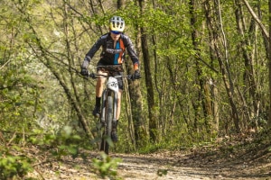 MG_71820-ridotta
