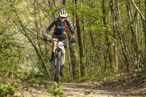 MG_71820-ridotta