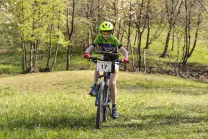 MG_71850-ridotta
