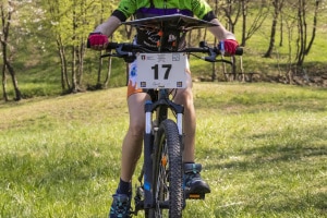 MG_71860-ridotta