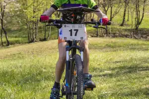 MG_71860-ridotta