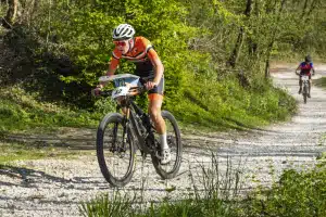 MG_72100-ridotta