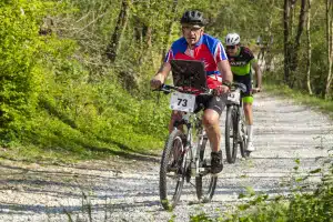 MG_72110-ridotta