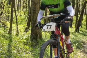 MG_72160-ridotta