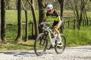 MG_72210-ridotta