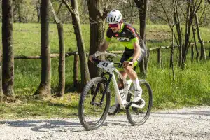 MG_72210-ridotta