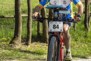 MG_72240-ridotta