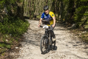 MG_72250-ridotta
