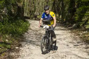 MG_72250-ridotta
