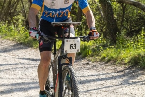 MG_72260-ridotta
