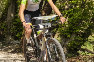 MG_72290-ridotta