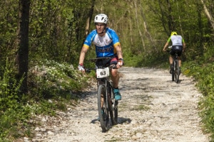 MG_72340-ridotta