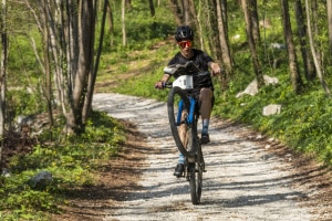 MG_72400-ridotta