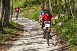 MG_72480-ridotta