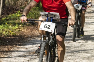 MG_72490-ridotta