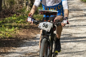 MG_72500-ridotta