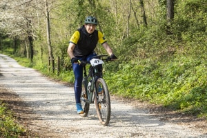 MG_72560-ridotta