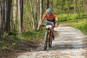MG_72590-ridotta