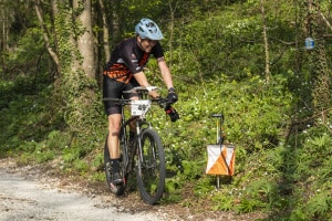 MG_72630-ridotta