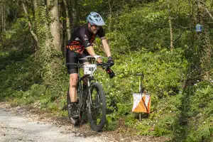 MG_72630-ridotta