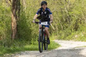 MG_72700-ridotta