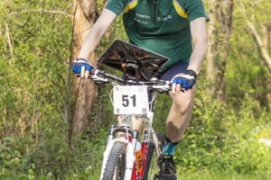 MG_72720-ridotta