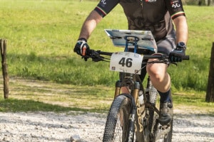 MG_72770-ridotta