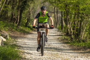 MG_72810-ridotta