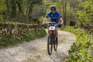 MG_72930-ridotta