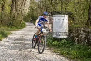 MG_72970-ridotta