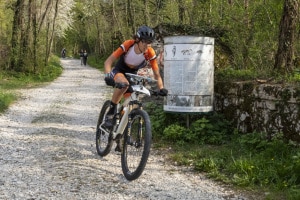 MG_72990-ridotta