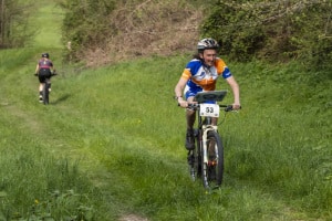MG_73000-ridotta