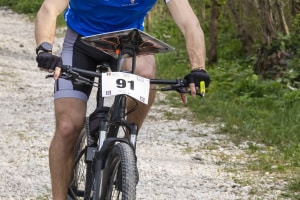 MG_73020-ridotta