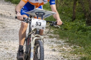 MG_73060-ridotta