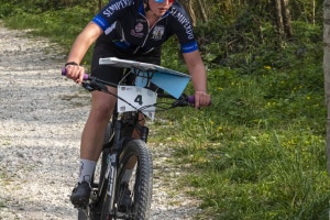MG_73150-ridotta