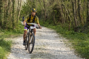 MG_73160-ridotta