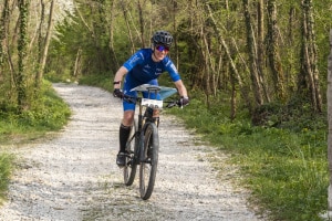MG_73170-ridotta