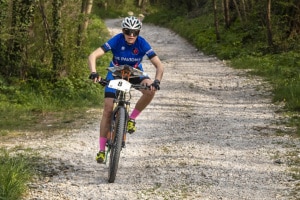 MG_73180-ridotta