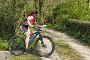 MG_73190-ridotta