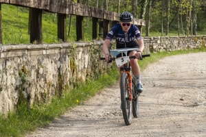 MG_73200-ridotta
