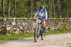 MG_73210-ridotta