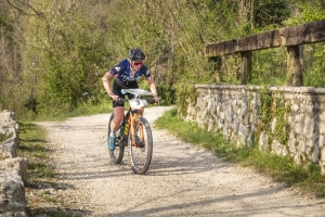 MG_73270-ridotta