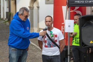 MG_73510-ridotta
