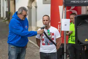 MG_73510-ridotta