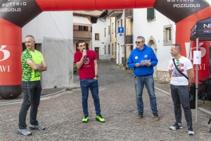 MG_73540-ridotta
