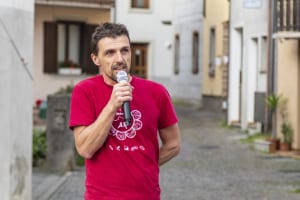 MG_73560-ridotta